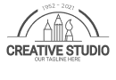 Logo_#2-2