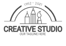 Logo_#2-2